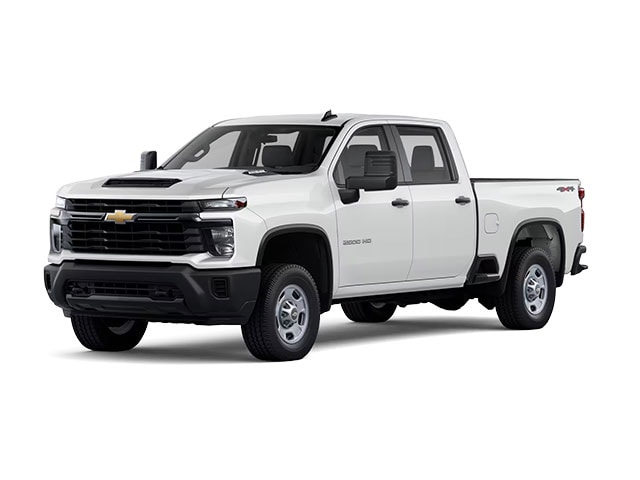 chevrolet silverado 2500hd 2026 1GC4KLE72TF386098 image chevrolet silverado 2500hd 2026 1GC4KLE72TF386098 image